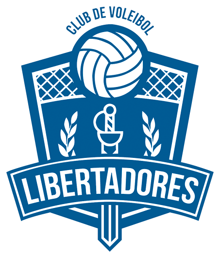 Libertadores